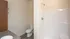 The Arch - Modern Bathroom