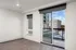The Arch - Bright Living Area