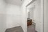 The Arch - Walk-In Closet