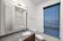 The Arch - Modern Bathroom