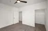 The Arch - Empty Room