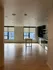 Gateway North - Open-plan Kitchen