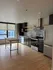 Gateway North - Modern Kitchen