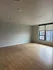 Gateway North - Empty Room