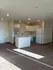 The Landing by CRG - Modern Kitchen