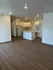 The Landing by CRG - Open Kitchen