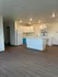 The Landing by CRG - Modern Kitchen