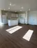 The Landing by CRG - Open Kitchen Area