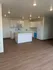 The Landing by CRG - Modern Kitchen