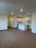 The Landing by CRG - Open Kitchen