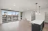 Condo #515 at The Arch - Open Living Area