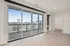 Condo #515 at The Arch - Living Room View