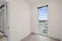 Condo #515 at The Arch - Bright Bedroom