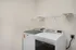 Condo #515 at The Arch - Laundry Area