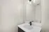 Condo #515 at The Arch - Bathroom Vanity