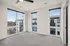 Condo #515 at The Arch - Bright Corner Room
