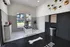 Pet Spa | Altair Tech Ridge |