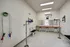 Pet Washing Station | Altair Tech Ridge |