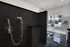 Pet Washing Station | Altair Tech Ridge |