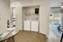 In-apartment Washer/Dryer Setup | Altair Tech Ridge |