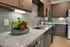 Modern Kitchen | Altair Tech Ridge | Austin, TX Apartments