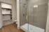 Large Primary Bathroom with closet and shower | Altair Tech Ridge |