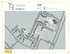 Site Map of apartment Community | Altair Tech Ridge |