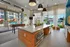 Thoughfully designed Community Clubhouse | Altair Tech Ridge |