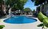 Swimming Pool | McCallum Highlands |