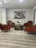 Tastefuly decorated lounge with comfortable seating | McCallum Highlands |