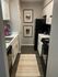 Inviting Kitchen | McCallum Highlands |