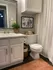 Bathroom | McCallum Highlands | Dallas, TX Apartments