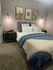 Comfortable Bedroom | McCallum Highlands | Dallas, TX Apartments