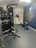 24/7 Fitness Center | McCallum Highlands |