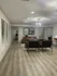 Leasing Center | McCallum Highlands | Dallas, TX Apartments