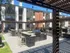 Pool Terrace with Pergolas | McCallum Highlands |