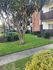 McCallum Highlands | Dallas, TX Apartments