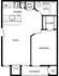 Maple Floorplan