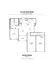 A3 w/garage