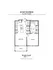 Altair Tech Ridge - Brush Creek Floor Plan