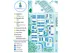 Campus View Community Map