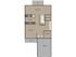 4 Bed, 4.5 Bath: Main Floor