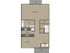 4 Bed, 2 Bath, Style A: Main Floor