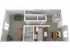 4 Bed, 2 Bath, Style A: Main Floor