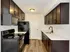 Updated Kitchen at Piney Ridge Apartments & Townhomes