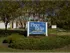 Welcome to Piney Ridge Apartments & Townhomes