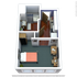 Phoebe Studio