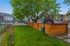 Dog Park