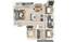 3 Bedroom