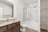 Greenhaven Guest Bathroom